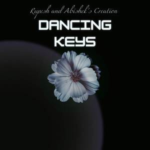 Dancing Keys