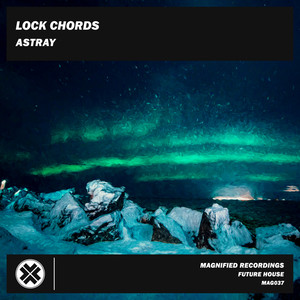 Astray (Original Mix)
