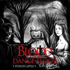 Poison Apple (feat. Jeffree Star) - Single