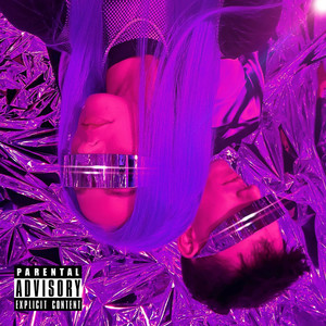 In the Moonlight (Explicit)