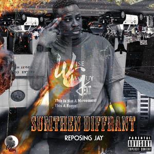 Sumthen Diffrant (Explicit)