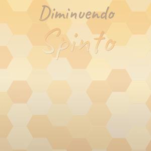 Diminuendo Spinto