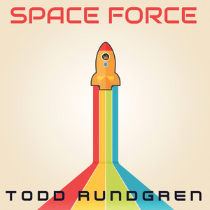 Space Force (Explicit)