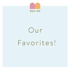 夢中の先へ (青木十子 ver.)