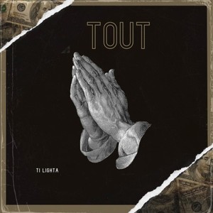 Tout (Explicit)