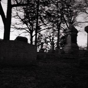 BackFromTheDead (Explicit)