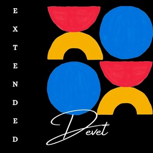 Devet Extended