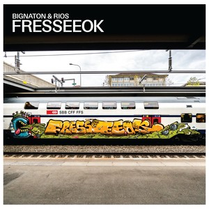 Fresseeok