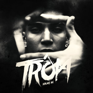 Tróia (Explicit)