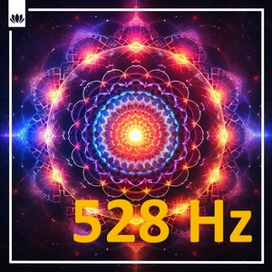 Whispering Breezes: 528 Hz Meditative Coastline