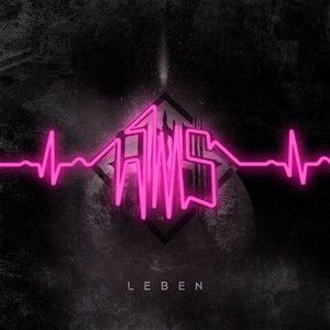 Leben (Explicit)