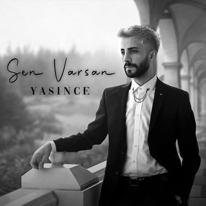 Sen Varsan (Slowed|Reverb)