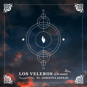 Los Veleros (Y el Viento)