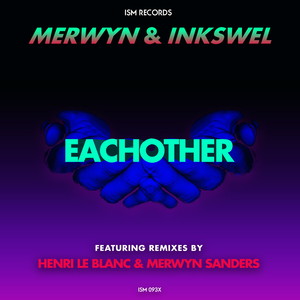 Each Other (Original Mix)
