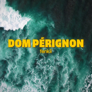 dom pérignon