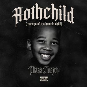 DraftKings (Explicit)