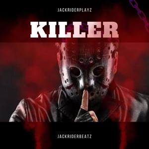 KILLER (PITCHED UP) (Explicit)