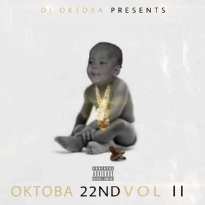 Pop (feat. Juicyy Da Master) (Explicit)