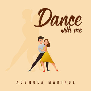 Dance with Me (Explicit)