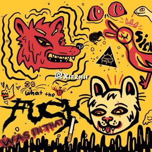 TRAPPY MUTHALBAAZ 146 BPM