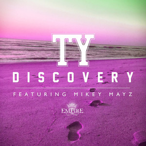 Discovery (Explicit)