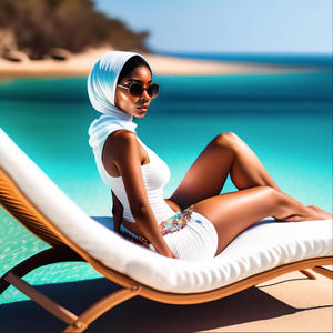 Take a Lap of Lux (feat. Singhara)