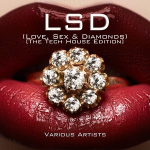 Line of Fire (Phantom Remix|Explicit)