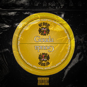 Gouda (Explicit)