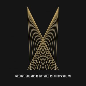 S.O.S. (Original Mix)