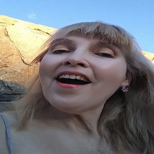 Non Si Puo Spiegare l'Amore