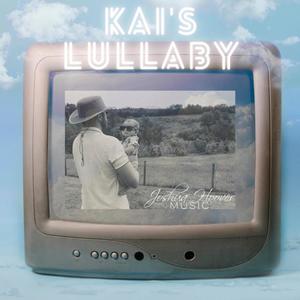 Kai's Lullaby (Daddy's Version)