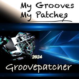 My Grooves My Patches