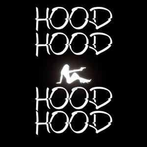 Hood (feat. Kiddan, Goti & Ac1dG) [Explicit]