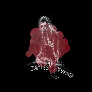 Jamie's Revenge