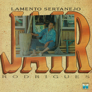 Lamento Sertanejo