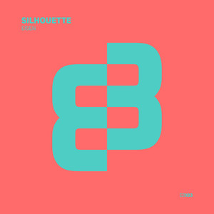 Silhouette (Extended Mix)