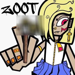 ZOOT (Explicit)