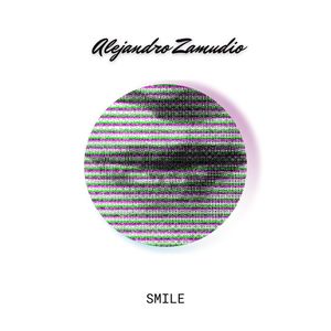 Smile (Explicit)