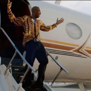 史努比丶狗狗 - 马思唯-overdose Ft.贝贝，谢帝，AnsrJ