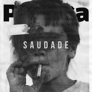 Saudade