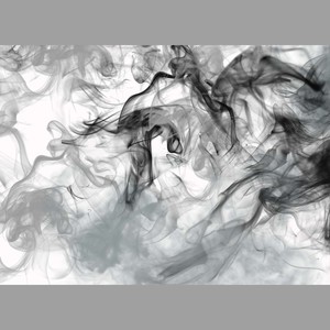 湖上升明月(Free beat)