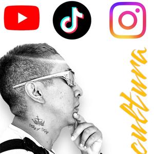 El pantalon (feat. ELFIBFANS & dj danger) (Explicit)