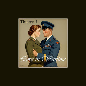 Love in Wartime