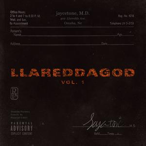 Llareddagod (Deluxe) [Explicit]