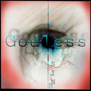 Godless (Explicit)