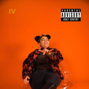 GALVANIZED (Explicit)