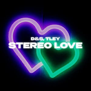 Stereo Love