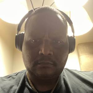 Miznike - Untitled (Explicit)