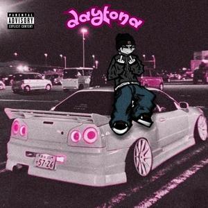 Daytona (Explicit)