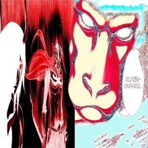 Imtoxicandidontcare (Explicit)